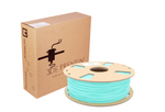 3DE MAX - PLA - Stillahavsturkos - 1,75 mm - 1 kg