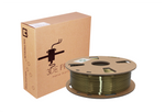 3DE Premium - PLA Silky - Brons - 2,85 mm - 1 kg