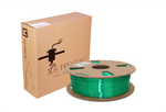 3DE Premium - PLA Silky - Grön - 1,75 mm - 1 kg