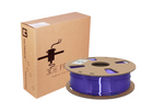 3DE Premium - PLA Silky - Lila - 1,75 mm - 1 kg