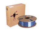 3DE Premium - PLA Silky - Elixir Blå - 1,75 mm - 1 kg