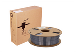 3DE Premium - PLA Silky - Järngrå - 1,75 mm - 1 kg