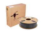 3DE Premium - ABS - Skiffergrå - 1,75 mm - 1 kg