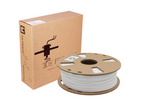 3DE Premium - ABS - Snövit - 1,75 mm - 1 kg