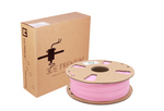 3DE Premium - PLA Pastell - Enhörningsrosa - 1,75 mm - 1 kg