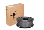 3DE Premium - PLA MAX High Speed ​​- Mörkgrå - 1,75 mm - 1 kg