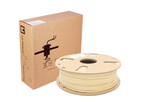 3DE MAX - PLA - Ökenbeige - 1,75 mm - 1 kg