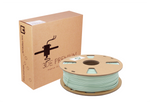 3DE Premium - PLA Pastell - Dino Grön - 1,75 mm - 1 kg