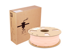 3DE MAX - PLA - Kvällssand - 1,75 mm - 1 kg