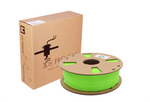 3DE Premium - ABS - Geckogrön - 1,75 mm - 1 kg
