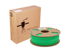 3DE MAX - PLA - Jadegrön - 1,75 mm - 1 kg
