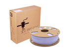 3DE Premium - PLA Pastell - Lavendel Lila - 1,75 mm - 1 kg