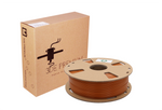 3DE Premium - ABS - Läder Brunt - 1,75 mm - 1 kg