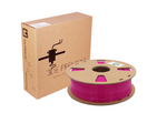 3DE Premium - PLA - Magenta - 1,75 mm - 1 kg