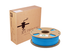 3DE Premium - ABS - Normalblå - 1,75 mm - 1 kg