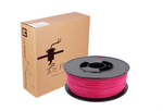 3DE Basic - PLA - Rosa - 1,75 mm - 1 kg