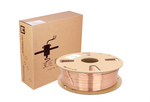 3DE Premium - PLA Silky - Roséguld - 1,75 mm - 1 kg (Ny utgåva)