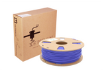 3DE MAX - PLA - Kungsblå - 1,75 mm - 1 kg