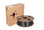 3DE Premium - PLA Silky - Svart - 1,75 mm - 1 kg