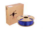 3DE Premium - PLA Silky - Blå Lila - 1,75 mm - 1 kg