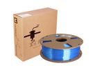 3DE Premium - PLA Silky - Mörkblå - 1,75 mm - 1 kg