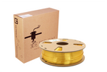 3DE Premium - PLA Silky - Guld - 1,75 mm - 1 kg