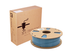 3DE Premium - PLA Pastell - Stålblå - 1,75 mm - 1 kg