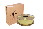 3DE Premium - PLA Pastell - Soluppgångsgula - 1,75 mm - 1 kg