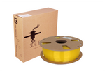 3DE Premium - PLA Transparent - Gul - 1,75 mm - 1 kg