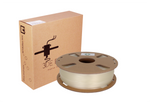 3DE Premium - PETG - Transparent - 1,75 mm - 1 kg