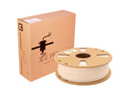 3DE Premium - PLA Extra Stark - Vit - 1,75 mm - 1 kg