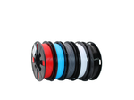 5-PACK - 3DE Premium - PLA - 1,75 mm - 5 x 0,25 kg