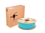 3DE MAX - PLA - Himmelsblå - 1,75 mm - 1 kg