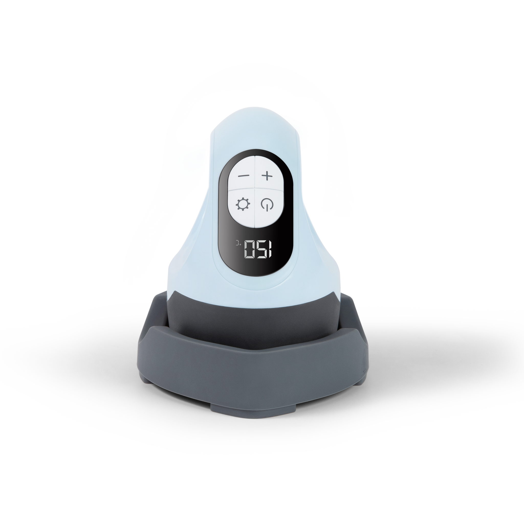 LOKLIK - ImPress™ Mini 3 värmepress (Välj en färg)