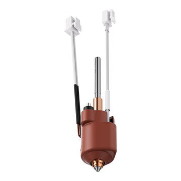 Creality 3D - Ceramic Heating Block Kit - K2 SE