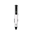 3D-penna - Rita din dröm - NP100 - Vit