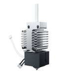 Creality 3D - Hotend Kit - Ender-3 V3 SE