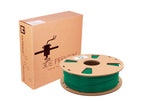 3DE MAX - PLA - Gräsgrön - 1,75 mm - 1 kg