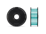 3DE Premium - PLA Silky - Blå - 1,75 mm - 1 kg