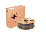 3DE MAX - PLA - Gun Metal - 2,85 mm - 1 kg
