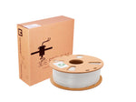 3DE Premium - PLA Transparent - 1,75 mm - 1 kg