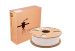 3DE Basic - PLA - Varmvit - 1,75 mm - 1 kg
