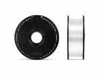 3DE Premium - PLA Silky - Vit - 1,75 mm - 1 kg