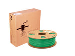 3DE Premium - PLA Silky - Grön - 2,85 mm - 1 kg