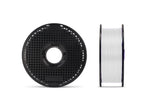 3DE Premium - PLA Transparent - 1,75 mm - 1 kg