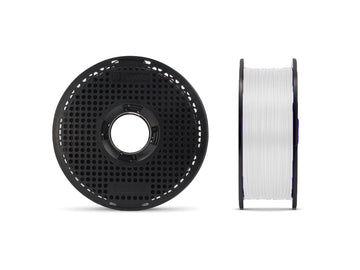 3DE Premium - PLA Transparent - 1,75 mm - 1 kg