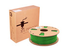 3DE Premium - ABS - Bladgrön - 1,75 mm - 1 kg
