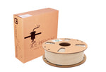 3DE Premium - ABS - Natur - 1,75 mm - 1 kg
