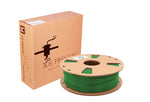 3DE Premium - PLA Matt - Mossgrön - 1,75 mm - 1 kg
