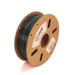 3DSUPREME - PLA - Mattsvart - 1,75 mm - 1 kg